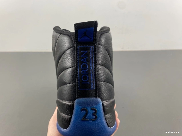  130690-014 “Game 12 Air  Royal” Jordan 1028